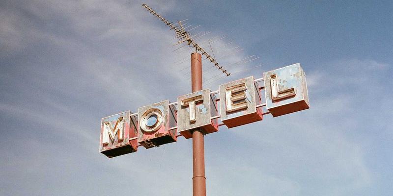 中国制造:五金制品的全球竞争力与创新之路