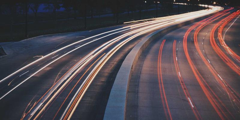 中国制造五金制品：紧固件与工具的品质新高度