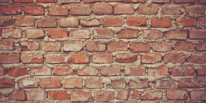 中国制造再定义:五金制品与机械零件的全球竞争力跃迁