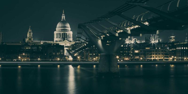 中国制造新篇章:五金制品与精密机械零件如何重塑全球产业链