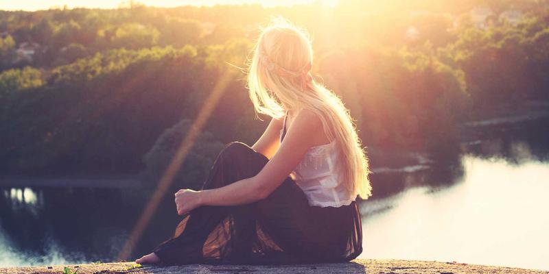 中国制造新高度：模块化角码与连接件如何重塑全屋铝型材框架系统