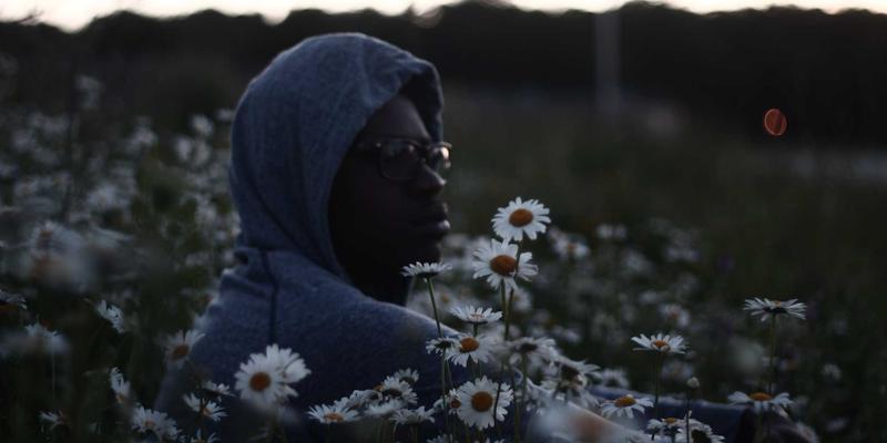 中国制造的力量：揭秘医疗器械精密五金件在手术器械与诊断设备中的核心制造工艺