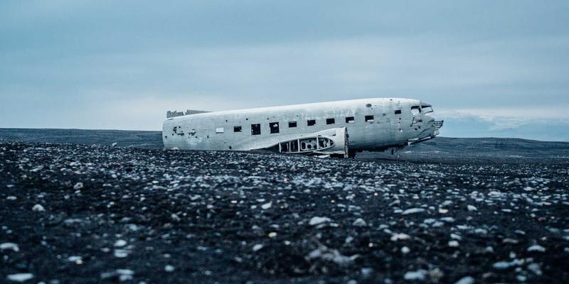 五金制品41：紧固件与机械零件的核心技术解析与应用指南