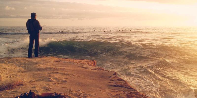 五金制品49：中国制造如何重塑机械零件与工具行业新格局