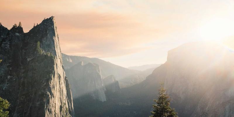 五金制品58:工业配件、紧固件与机械零件的核心价值与应用解析