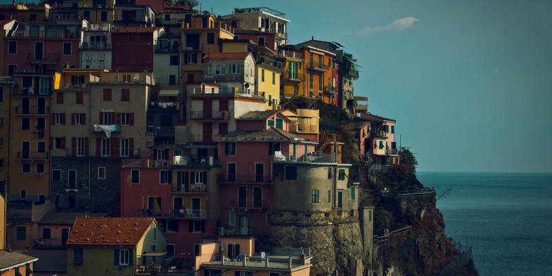 五金制品5：中国制造工具如何引领全球市场新趋势