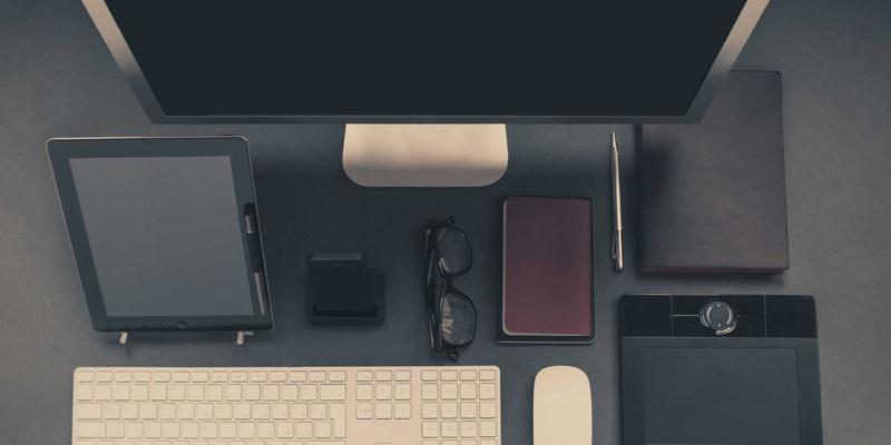 五金制品66:紧固件、工具与工业配件的协同创新与产业升级