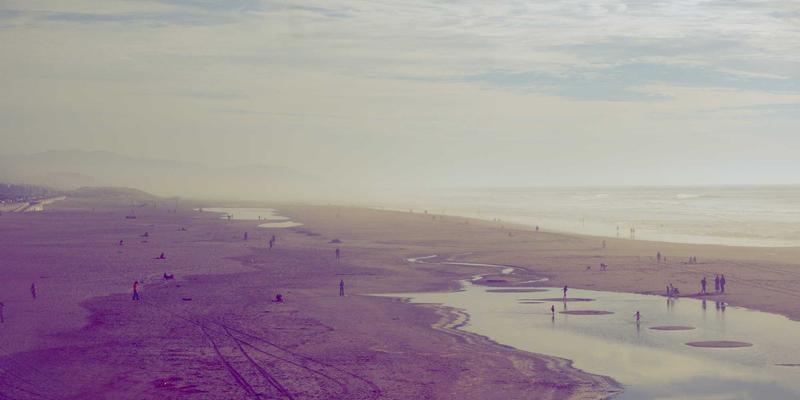 五金制品92：中国制造如何重塑全球机械零件与工具产业格局