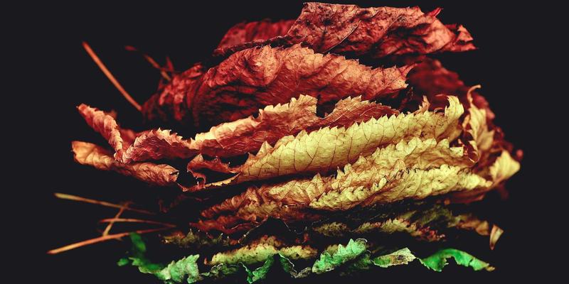 五金制品93:工业配件与机械零件的精密世界