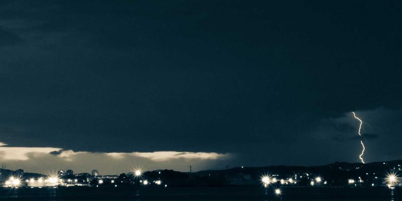 五金制品:中国制造的工具如何塑造全球工业与生活