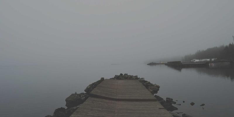 五金制品安全生产规范：冲压、铸造车间风险防控与工业配件质量保障