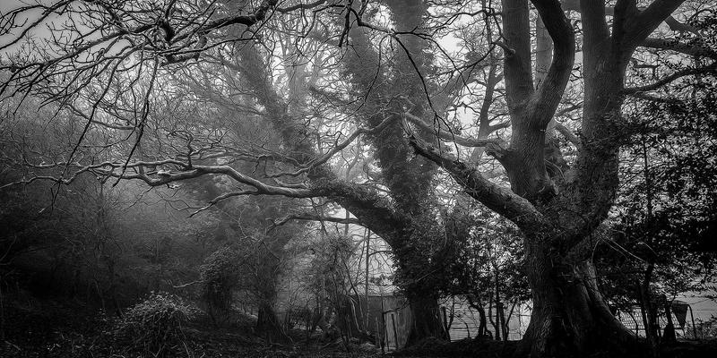 五金制品行业前景展望：紧固件、工具与机械零件的创新之路