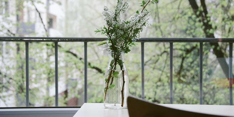 五金制品防腐蚀关键技术：户外家具不锈钢连接件的盐雾防护表面处理工艺