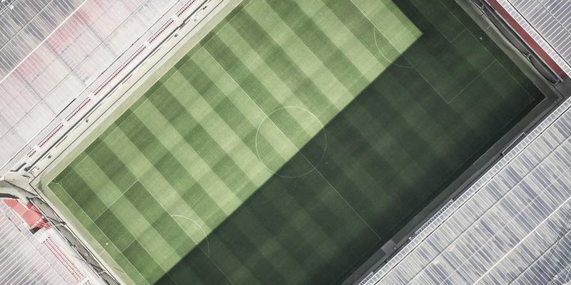 五金模具设计与制造全流程解析：从CAD图纸到精密冲压成型的工业艺术