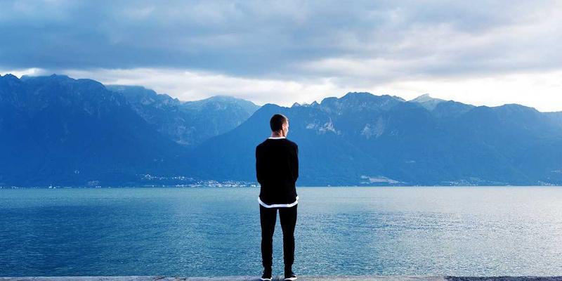 从中国制造到中国智造：五金制品与工业配件的最佳实践指南