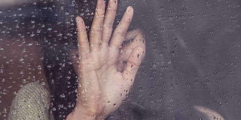 从中国制造到高端定制：别墅与酒店项目中工业配件与工具的需求演变