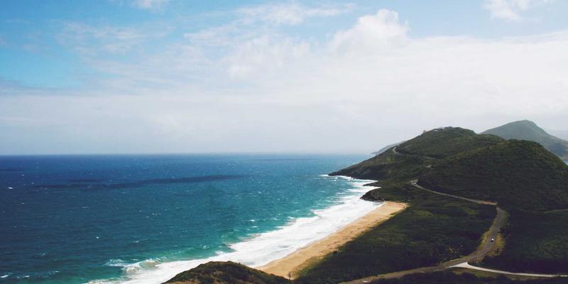 从工具评测看中国制造：五金制品如何实现从跟跑到领跑