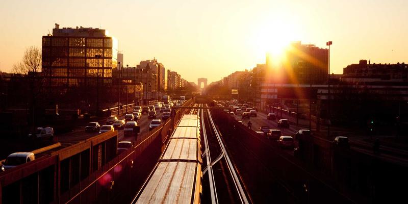 从机械零件到智慧入口：中国制造如何重塑智能家居五金