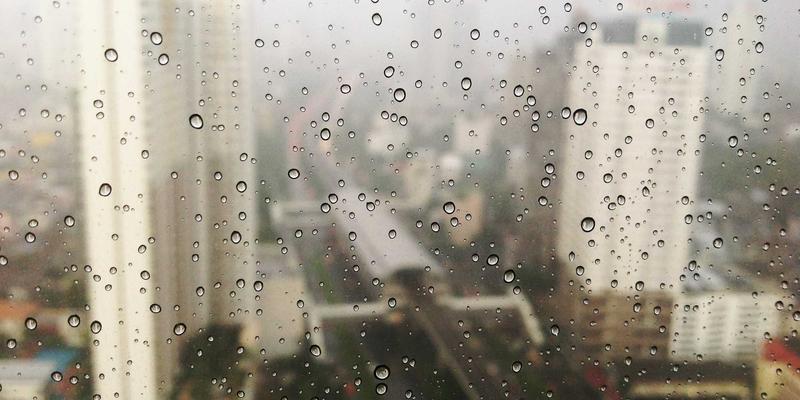 从紧固件看中国制造：五金制品入门指南与产业洞察