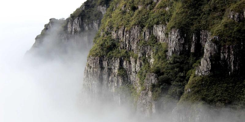 家用五金制品保养全攻略：紧固件与机械零件的寿命延长技巧