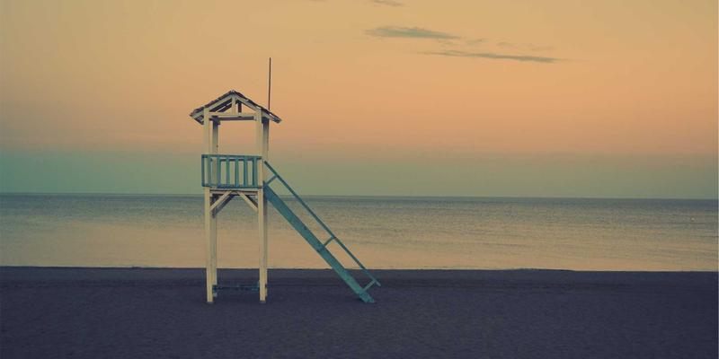 工业配件、机械零件与紧固件：现代制造业的隐形支柱