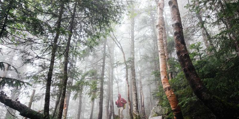 智能家居五金集成方案：从隐藏式铰链到无线充电桌面的中国制造新趋势