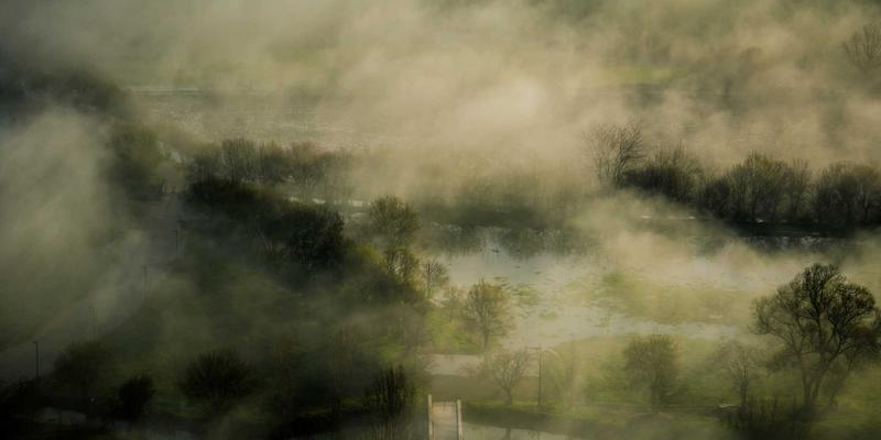 智能门锁五金结构深度解析：从紧固件到执手的精密设计与安全标准