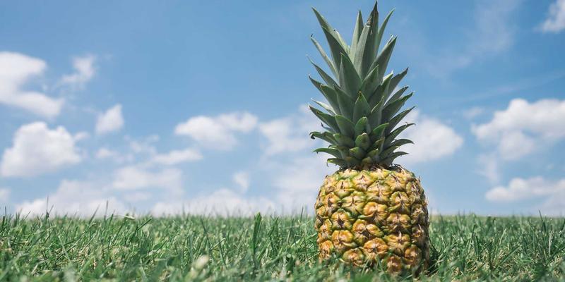 机械零件与紧固件选购指南：中国制造如何重塑全球五金制品格局