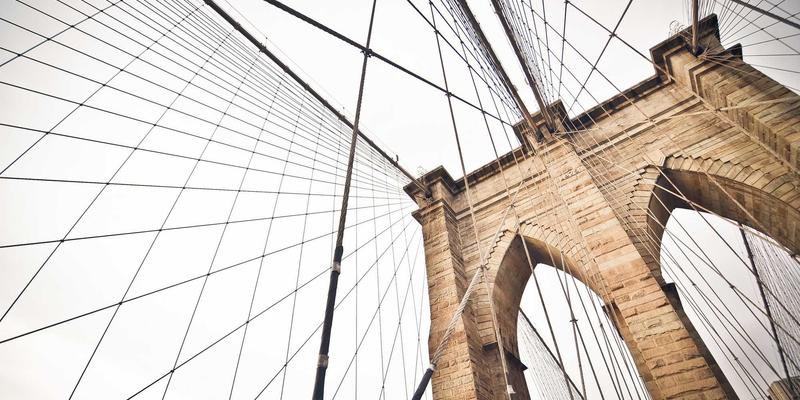 紧固件与五金制品耐久性揭秘：卫浴潮湿环境下抗腐蚀性能深度测试