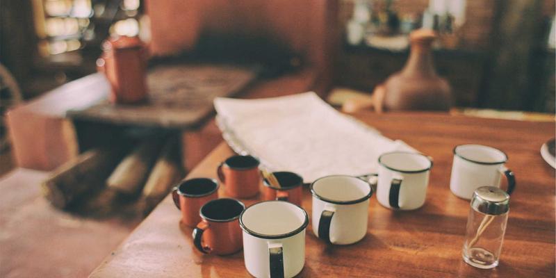 紧固件与机械零件的卓越性能：揭秘五金制品的核心优势