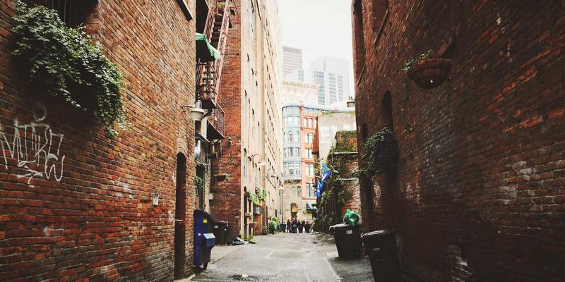 航空航天紧固件：钛合金与高温合金特殊螺纹件如何通过极端环境测试？